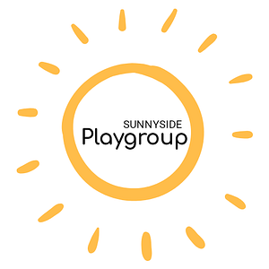 Sunnyside Playgroup Logo